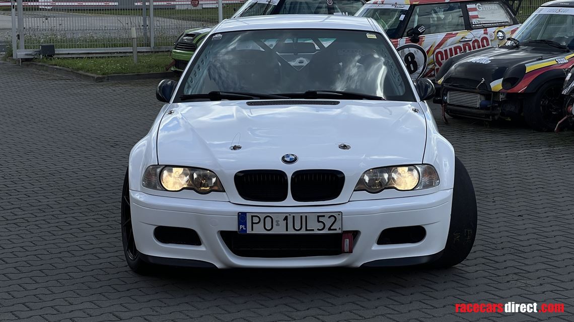 bmw-e46-330
