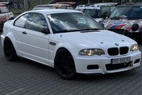 bmw-e46-330