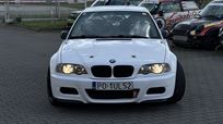 bmw-e46-330