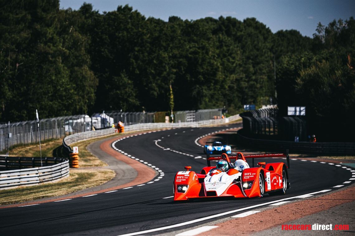 2007-lola-b0718-lmp1-judd-engine-v10-55