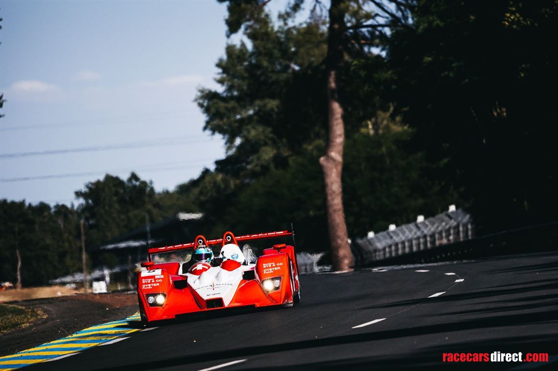 2007-lola-b0718-lmp1-judd-engine-v10-55