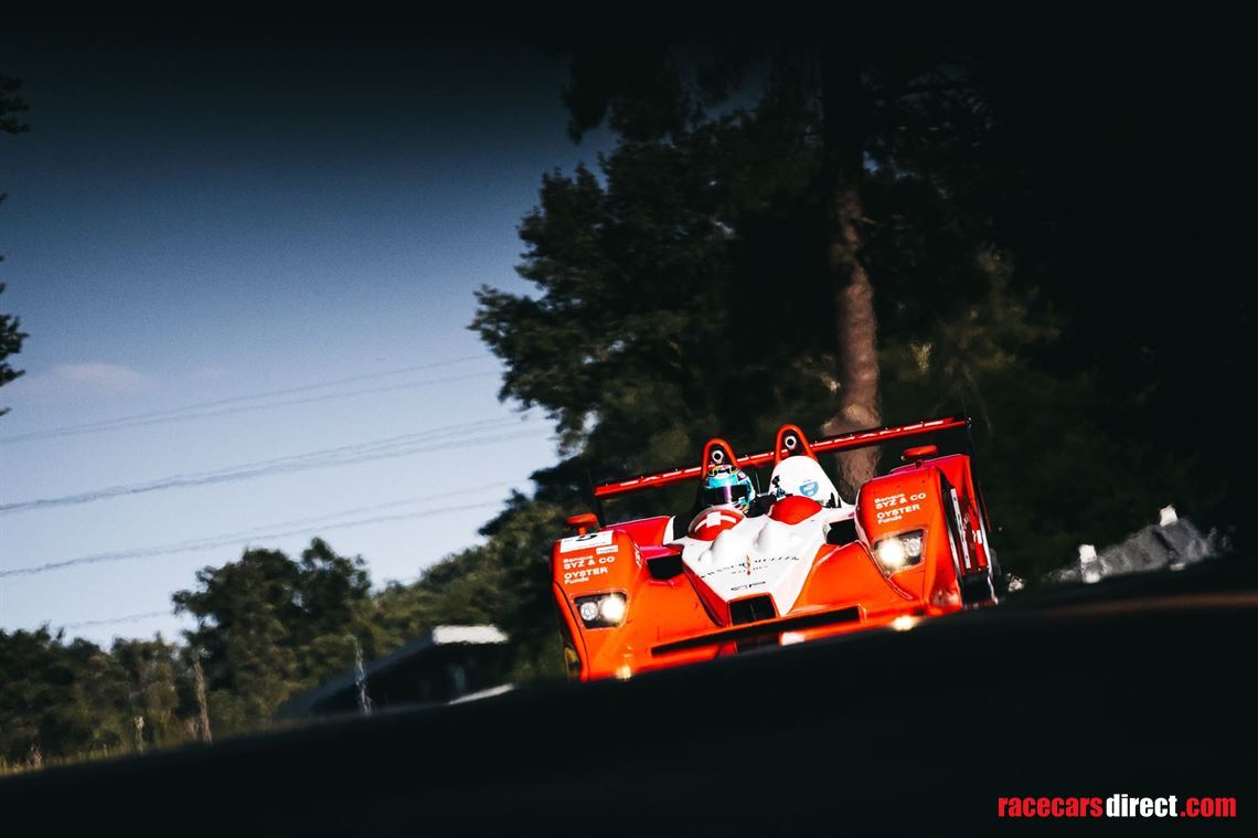 2007-lola-b0718-lmp1-judd-engine-v10-55