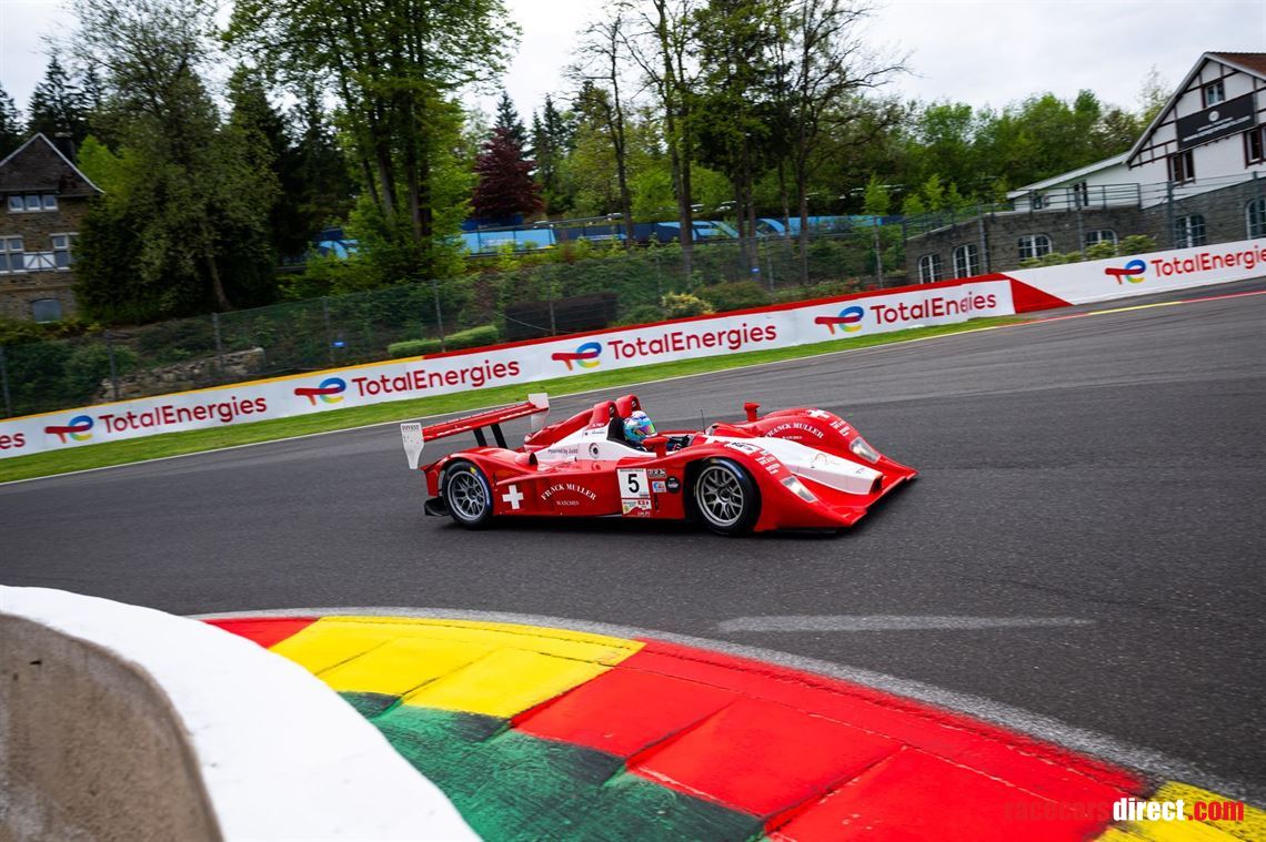 2007-lola-b0718-lmp1-judd-engine-v10-55