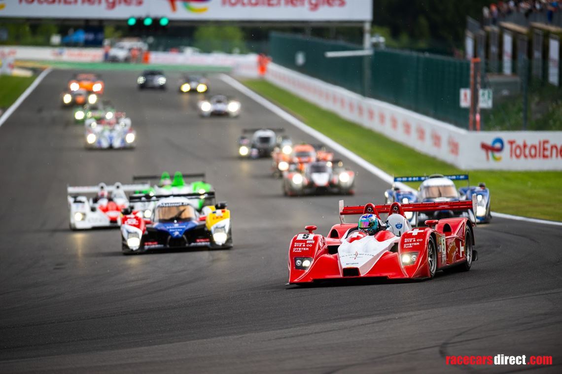 2007-lola-b0718-lmp1-judd-engine-v10-55