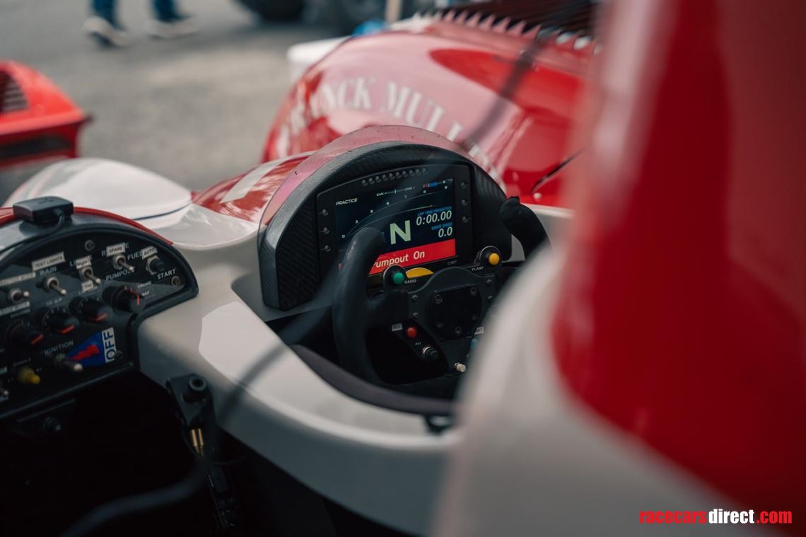 2007-lola-b0718-lmp1-judd-engine-v10-55