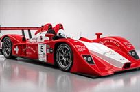 2007-lola-b0718-lmp1-judd-engine-v10-55