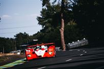 2007-lola-b0718-lmp1-judd-engine-v10-55