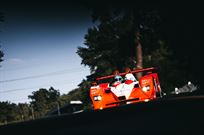 2007-lola-b0718-lmp1-judd-engine-v10-55