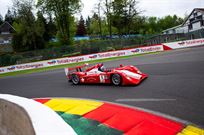 2007-lola-b0718-lmp1-judd-engine-v10-55