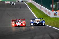 2007-lola-b0718-lmp1-judd-engine-v10-55