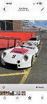 modsport-midget