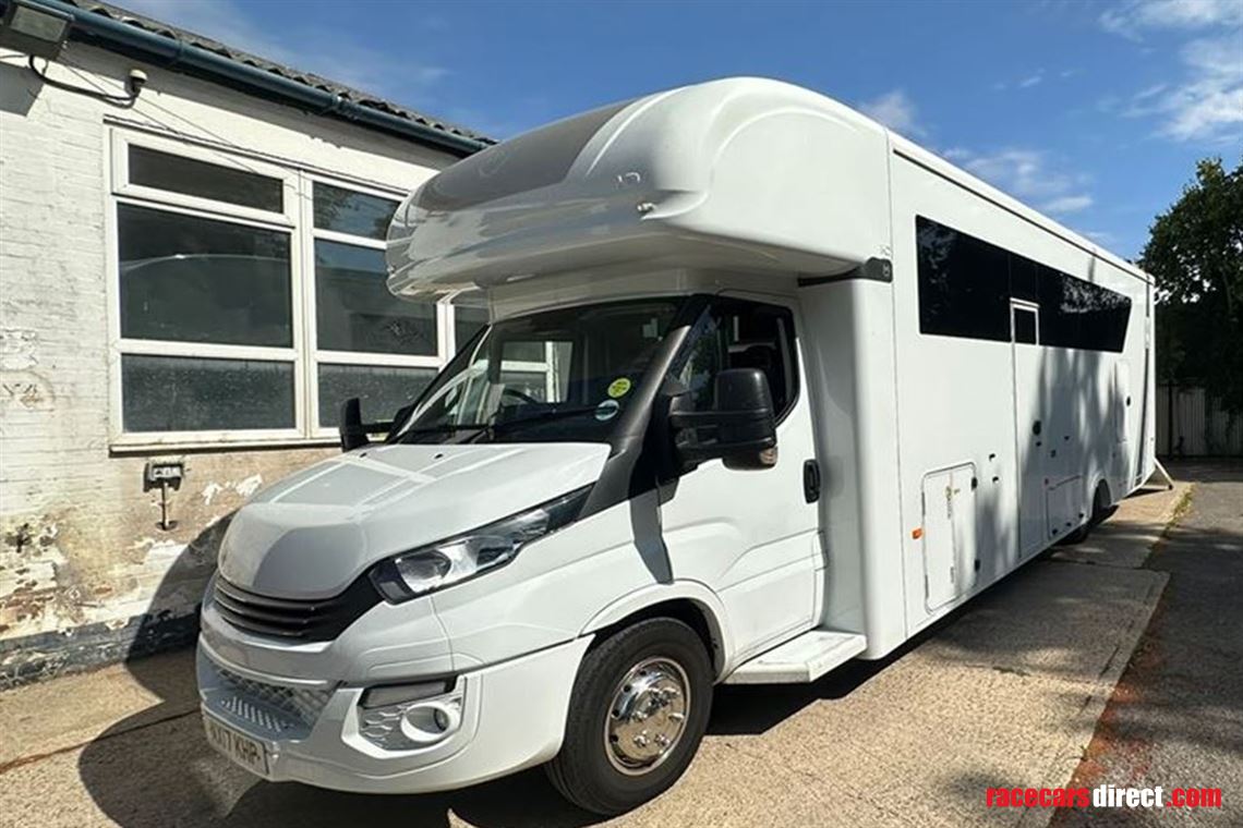iveco-c50-motorhomecar-transporter
