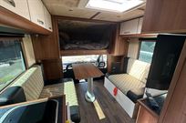 iveco-c50-motorhomecar-transporter