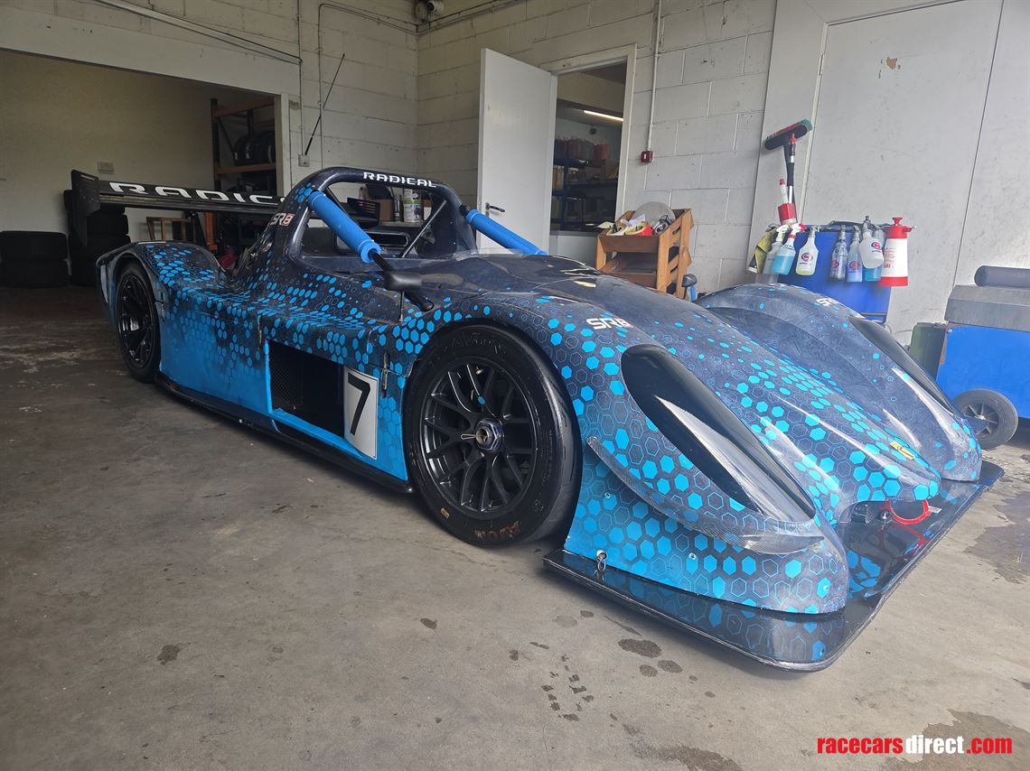 radical-sr8-28-v8-2008-breaking-for-parts