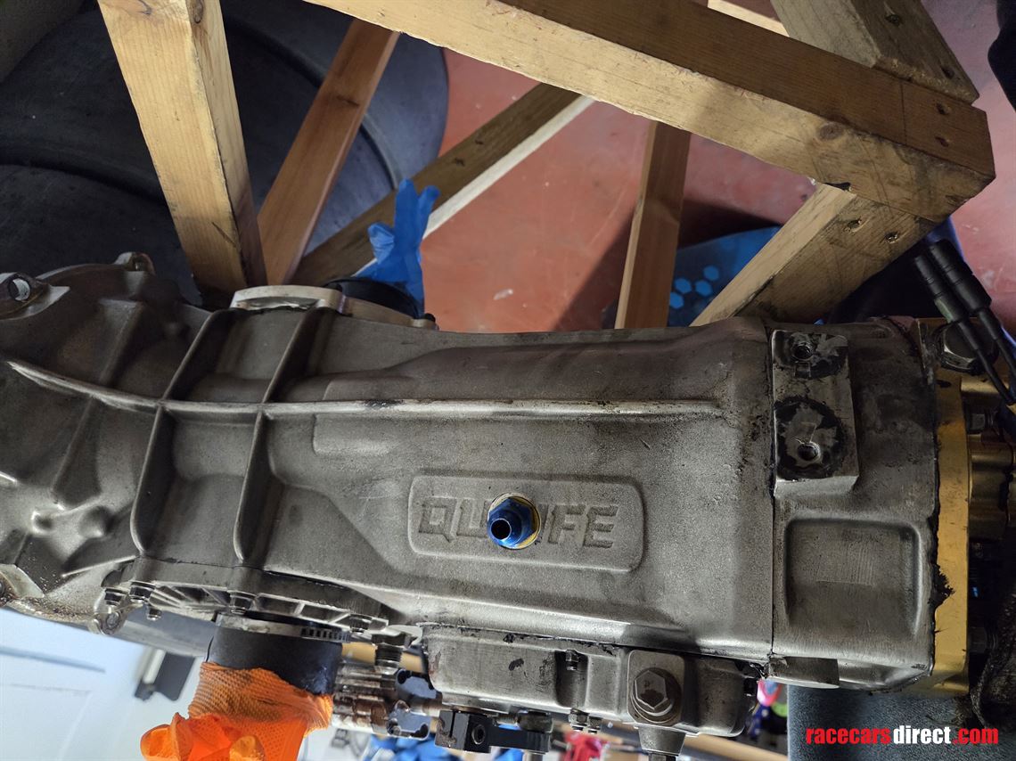 radical-sr8-28-v8-2008-breaking-for-parts
