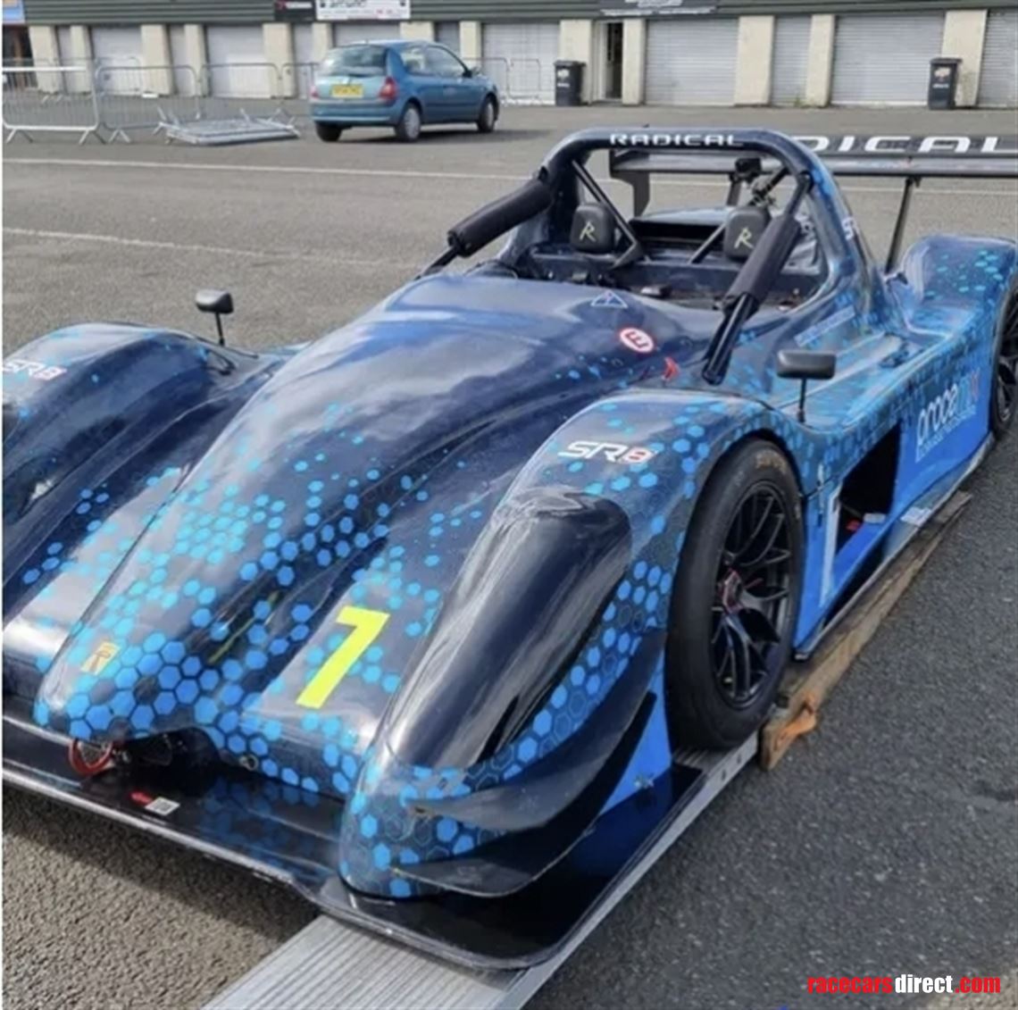 radical-sr8-28-v8-2008-breaking-for-parts