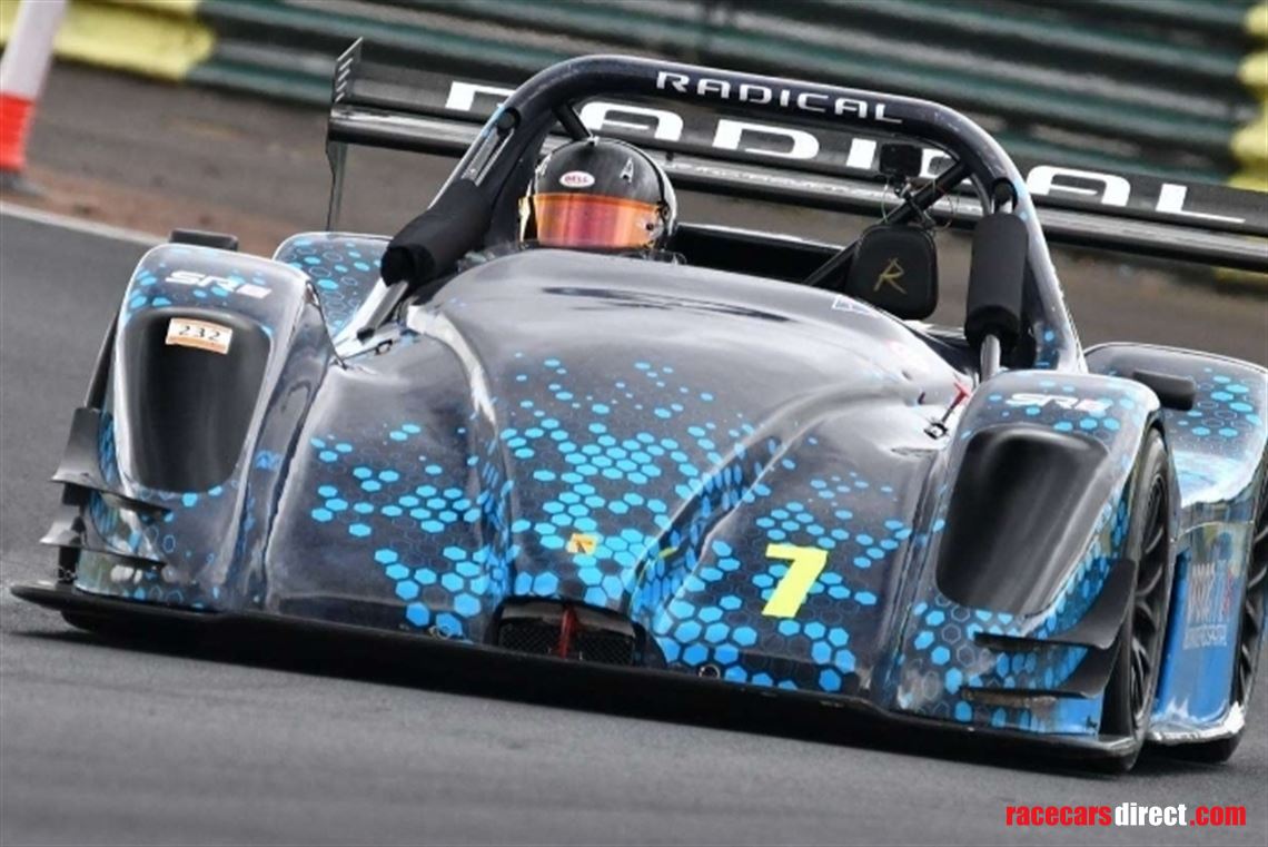 radical-sr8-28-v8-2008-breaking-for-parts