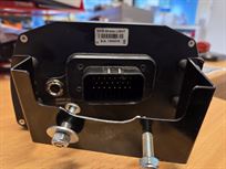radical-sr8-28-v8-2008-breaking-for-parts