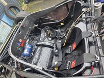 radical-sr8-28-v8-2008-breaking-for-parts