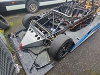 radical-sr8-28-v8-2008-breaking-for-parts