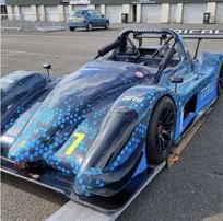 radical-sr8-28-v8-2008-breaking-for-parts