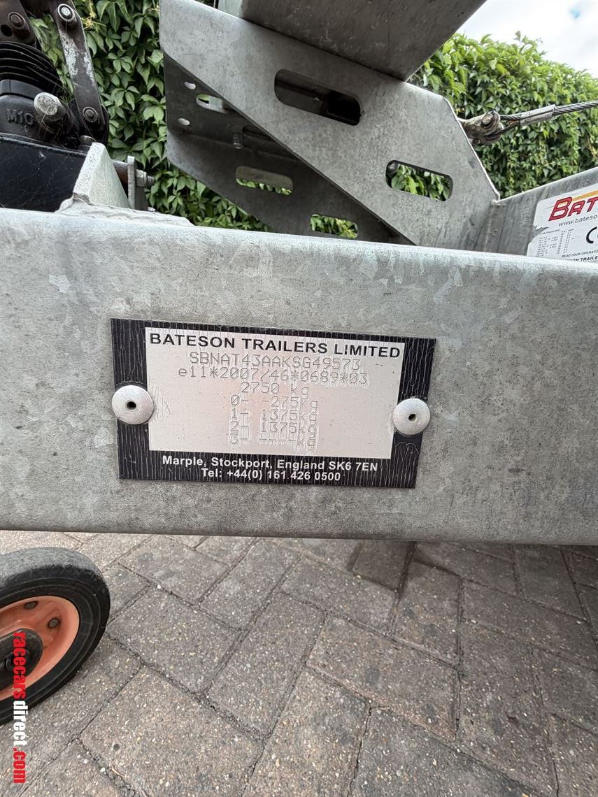 bateson-4-wheel-trailer