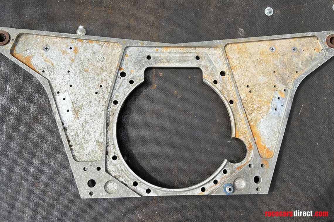 tyrrell-cosworth-plates