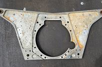 tyrrell-cosworth-plates