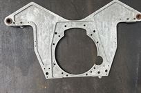 tyrrell-cosworth-plates