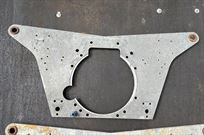 tyrrell-cosworth-plates