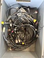 nismo-gt3-chassis-harness