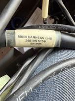 nismo-gt3-chassis-harness