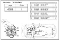 nismo-gt3-chassis-harness