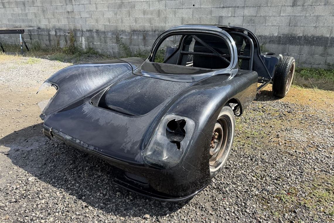 chassis-ultima-gtr
