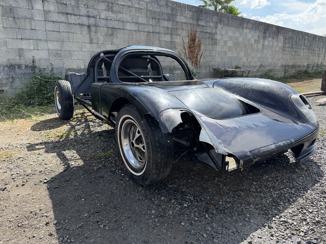 chassis-ultima-gtr