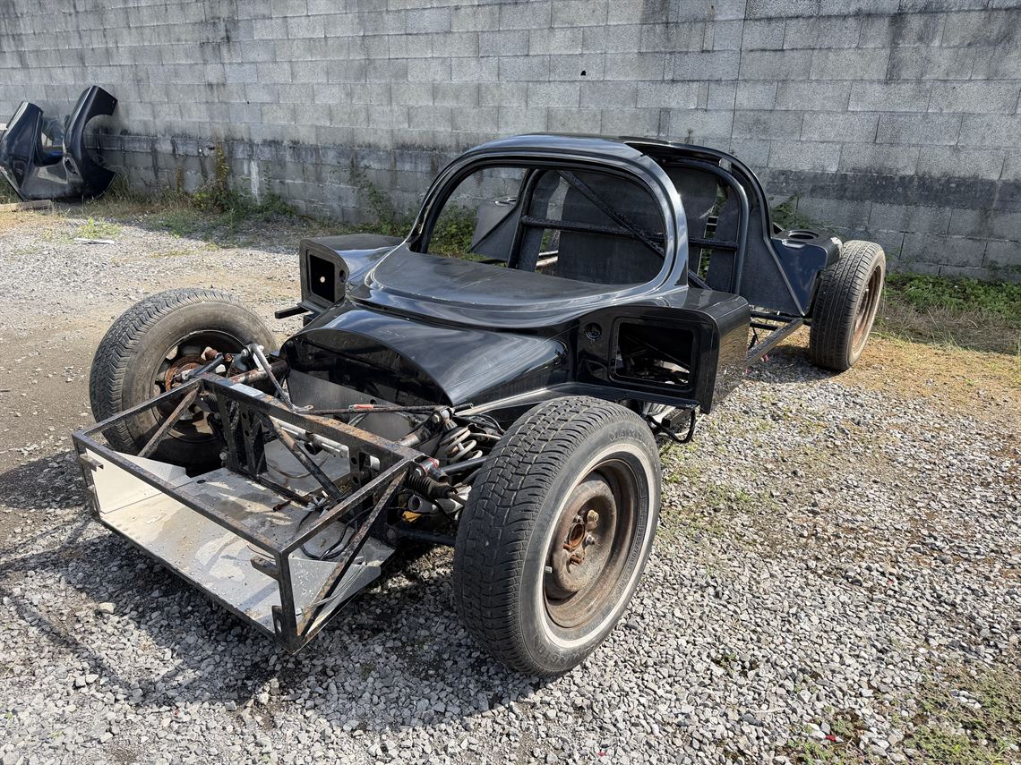 chassis-ultima-gtr