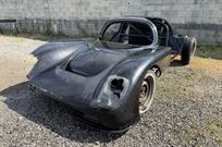 chassis-ultima-gtr