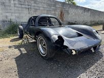 chassis-ultima-gtr