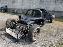 chassis-ultima-gtr