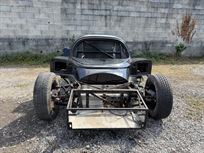chassis-ultima-gtr