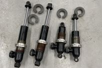 amstrong-big-knob-dampers