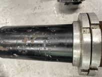 amstrong-big-knob-dampers