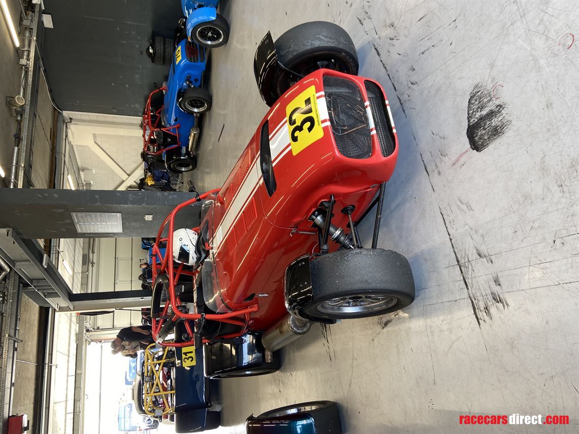 caterham-420r-race-and-track-day-car