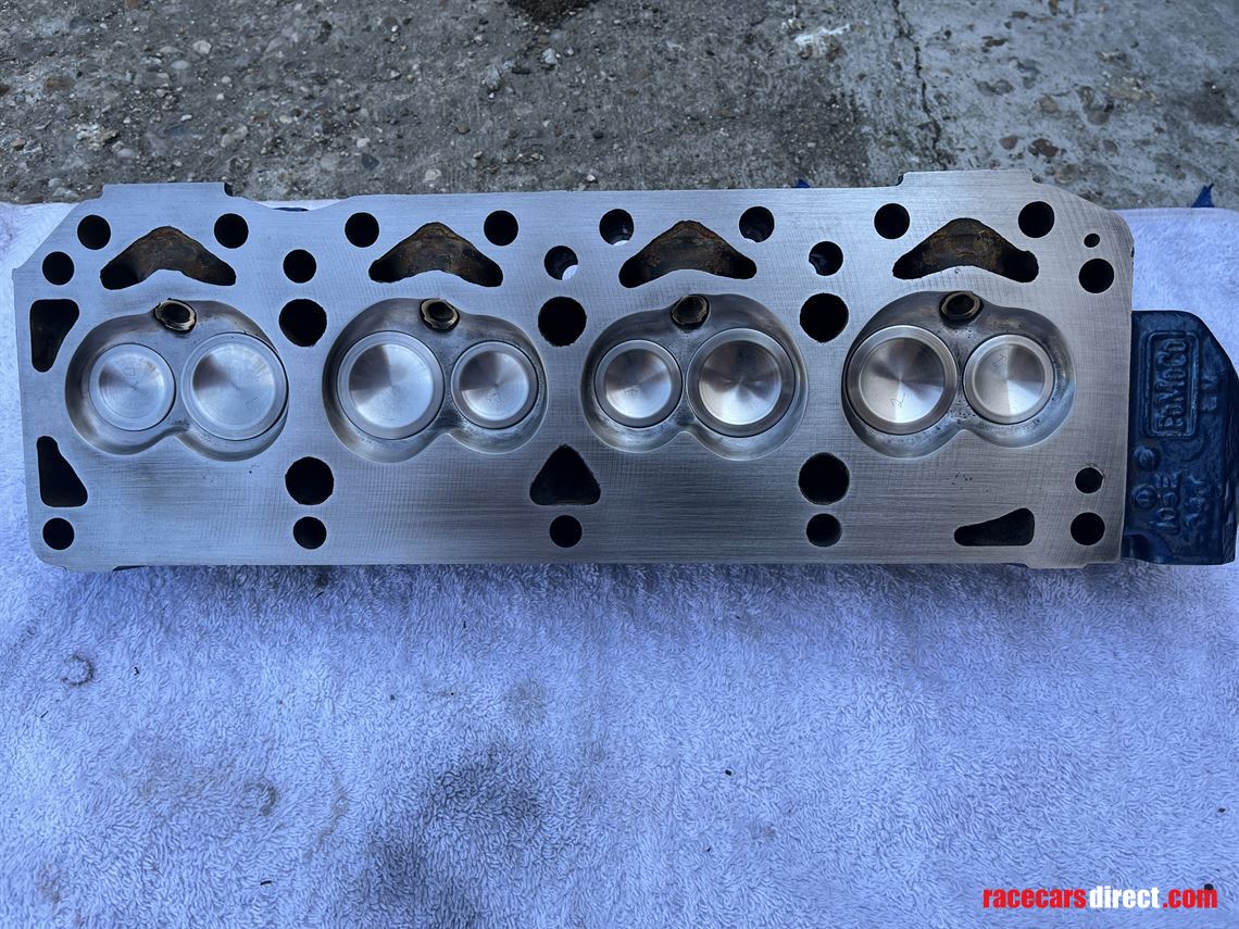 downdraft-cylinder-head