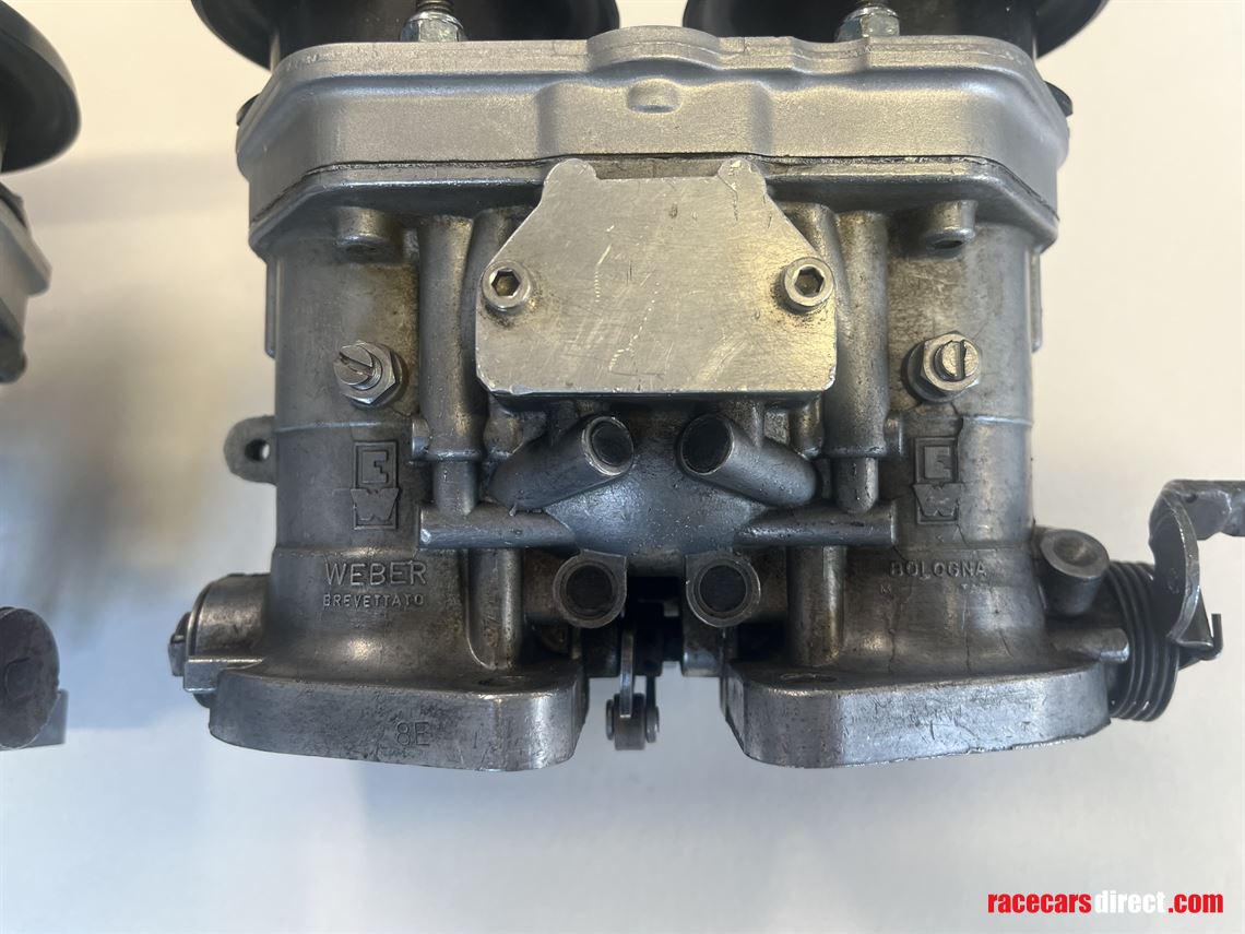 downdraft-cylinder-head