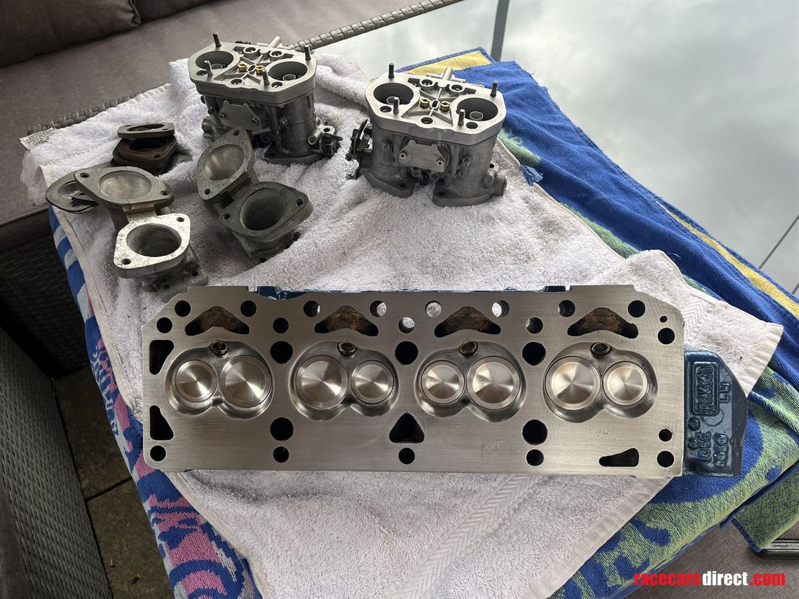 downdraft-cylinder-head