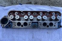 downdraft-cylinder-head