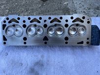 downdraft-cylinder-head