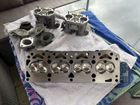 downdraft-cylinder-head