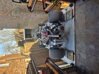 march-792